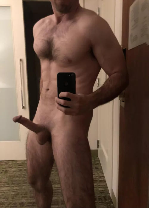 Anyone up late?? (38) by Far-Ambition-0