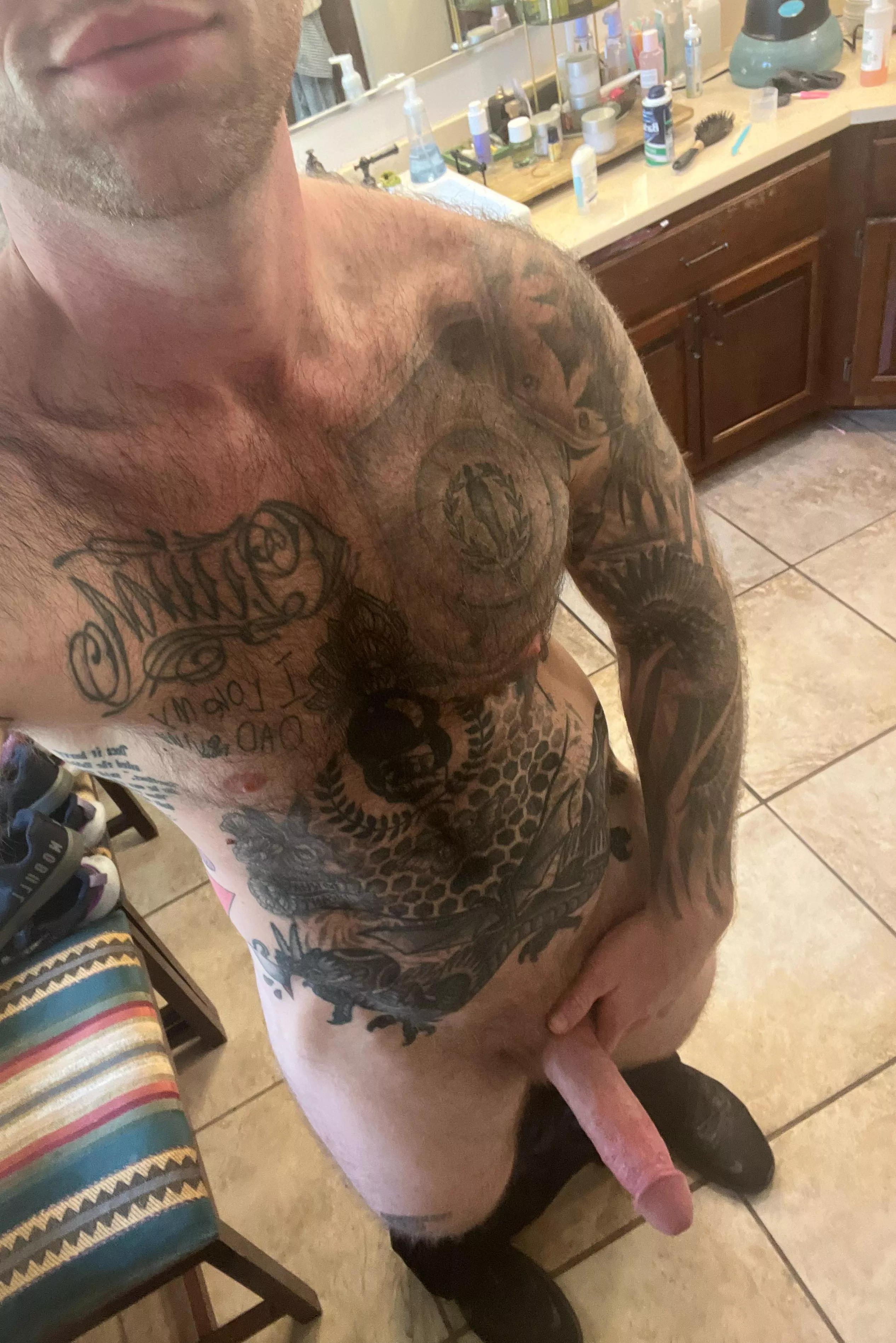 Apex and chill?! posted by ResponsiblePast3133