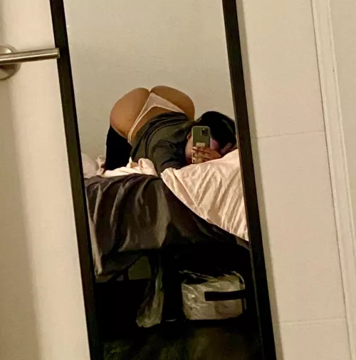 Arch game brazy 😋😛 [F] by browngirlgoesbad