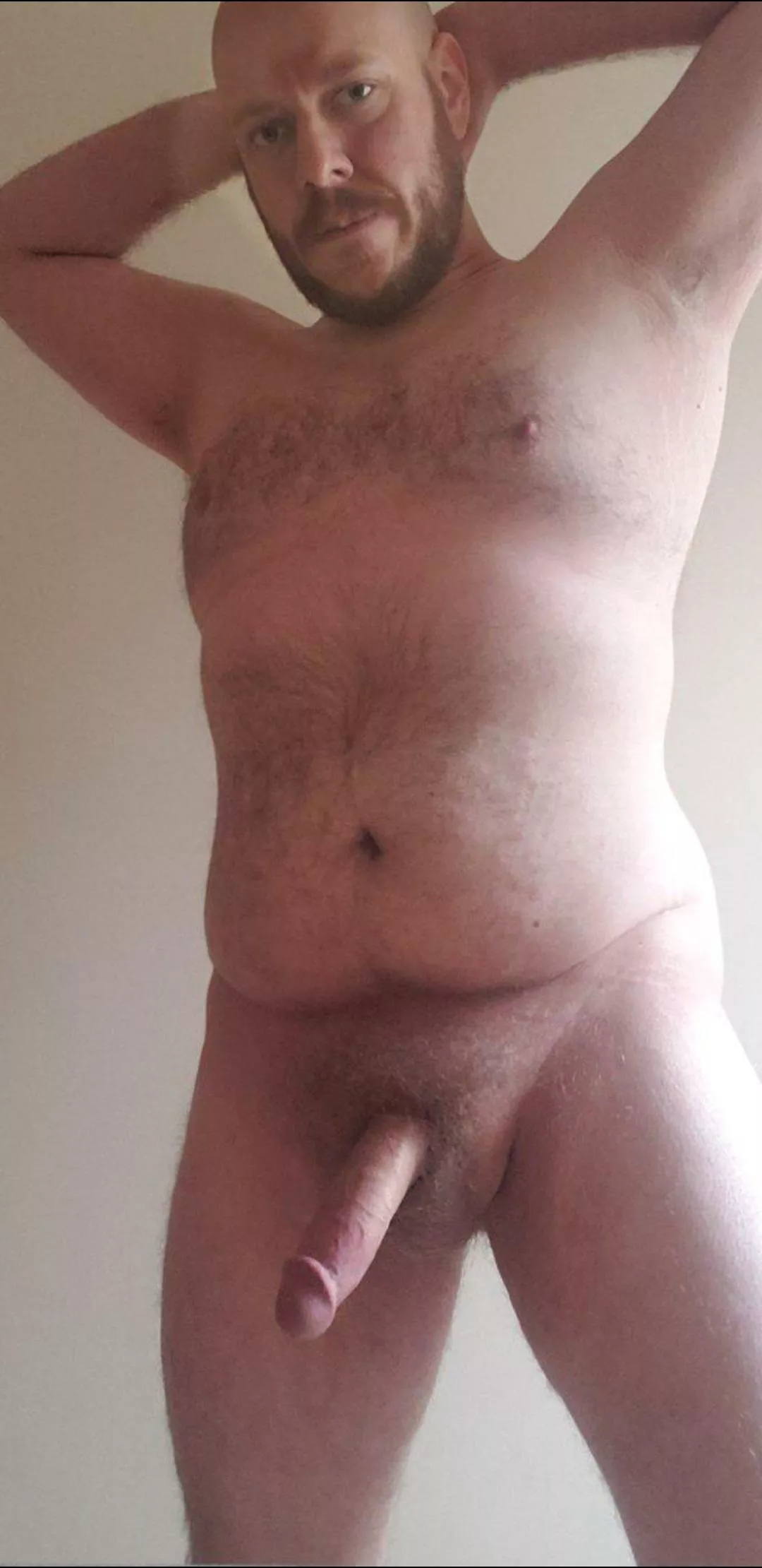 Are dad bods still hot? posted by Hey-Its-JayJay