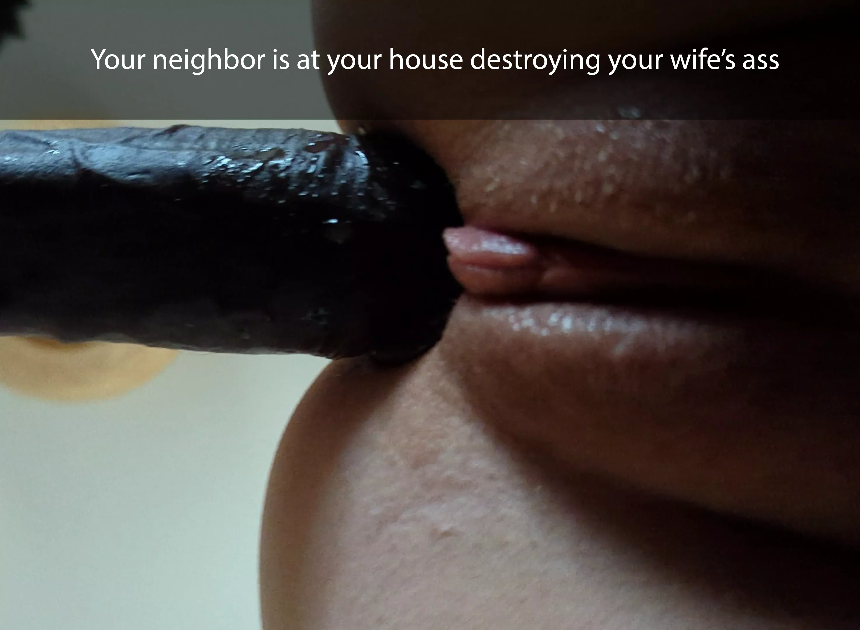 Are you mad posted by ThickFitPenny