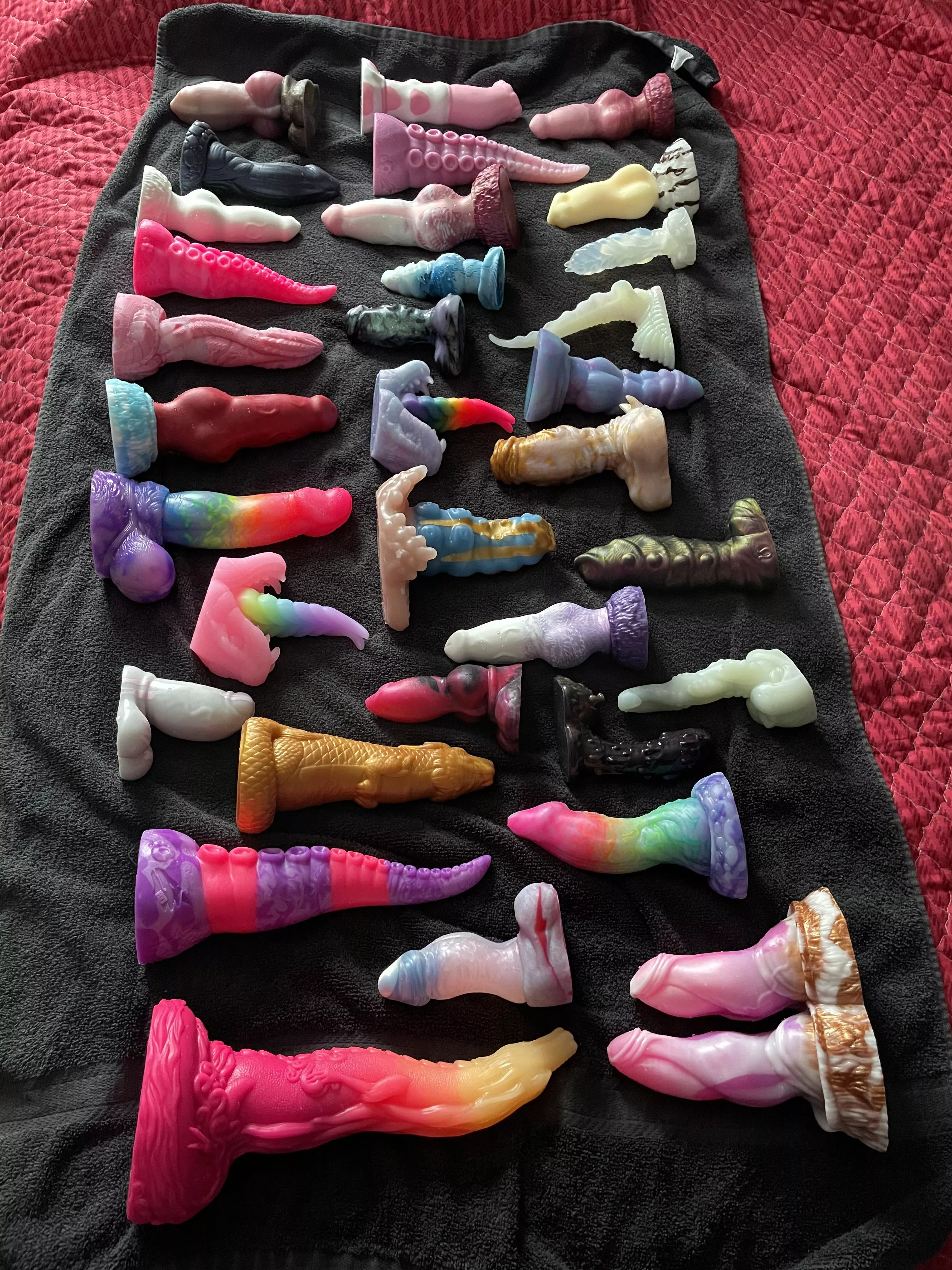 bath day🧼🫧 posted by tomoe-chan