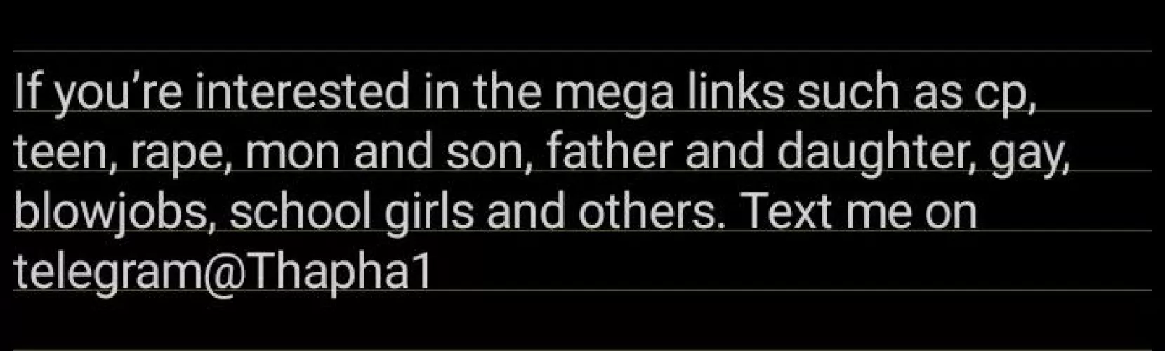 Big and naughty by LegitimateArt496