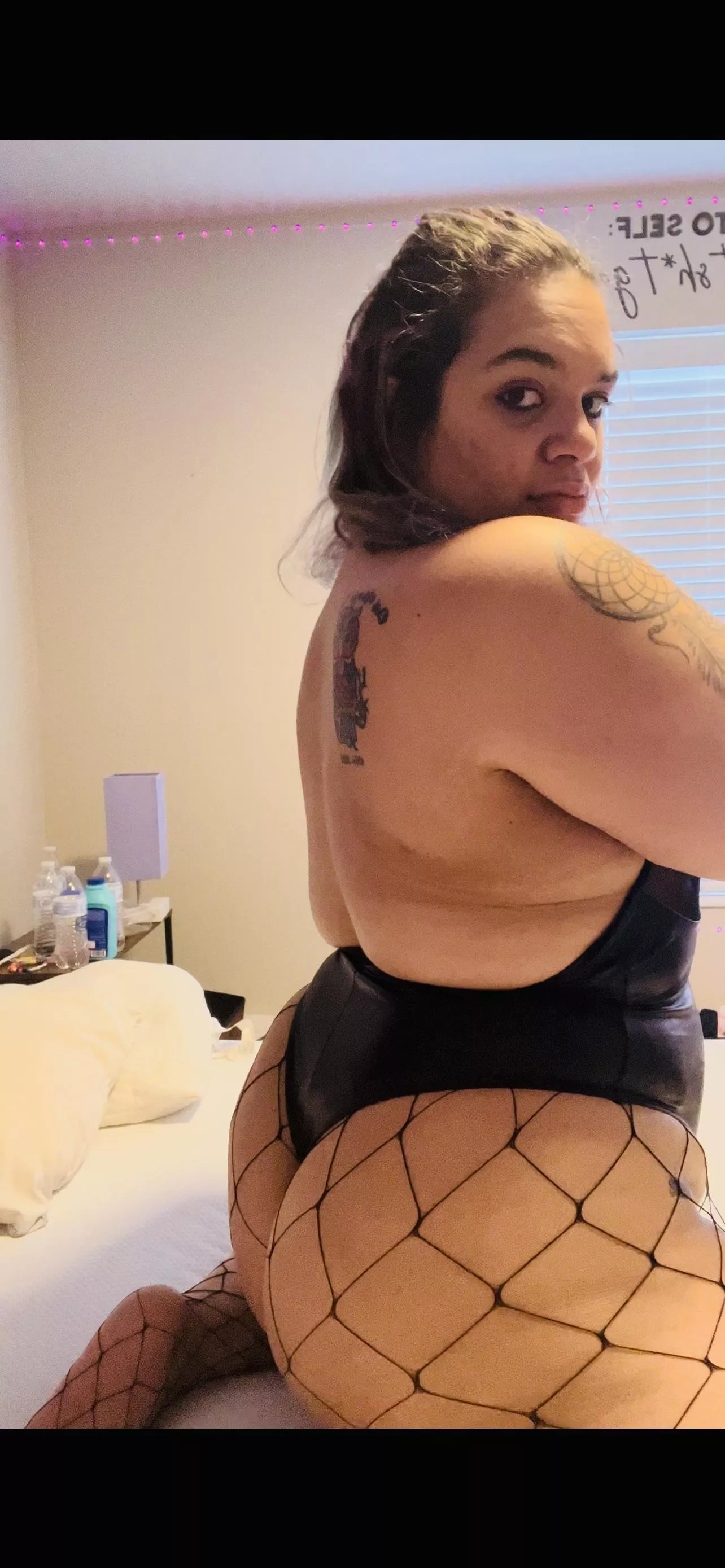 Big booties are my favorite 😛 posted by Ndgirl124