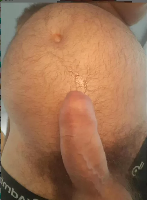 Big Santa Daddy is coming to town (47) by fair3577