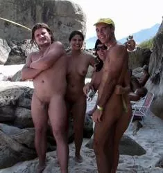 Brazil 2009 posted by Ok_Sand_9354