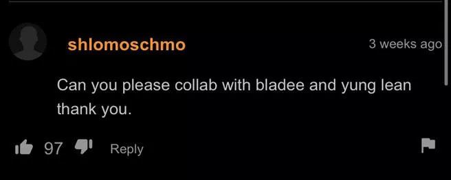 Bro draining in a few ways posted by FirmlyGraspIt81