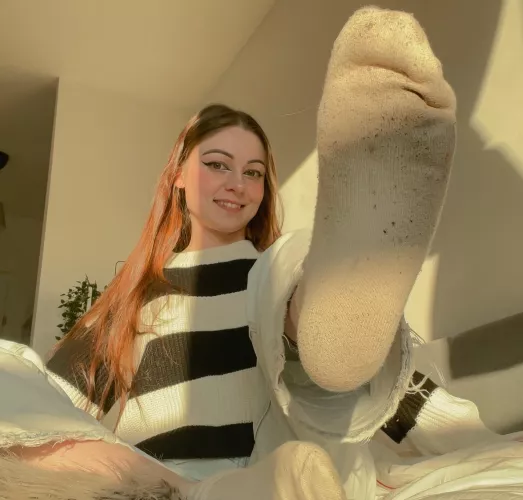 can you clean them?? [f] by misskatiii