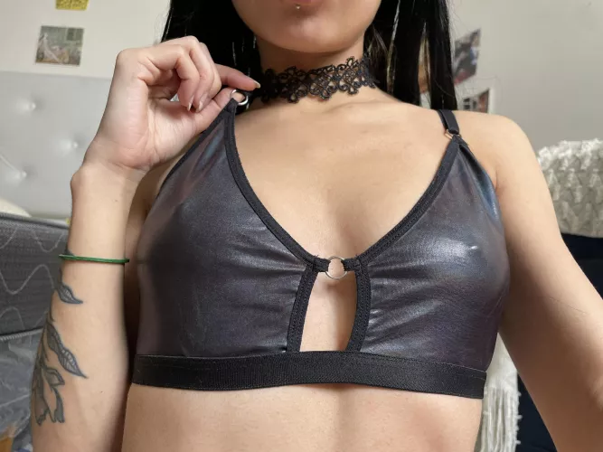 Can you pull an all nighter with an inked girl by bosssyhelping