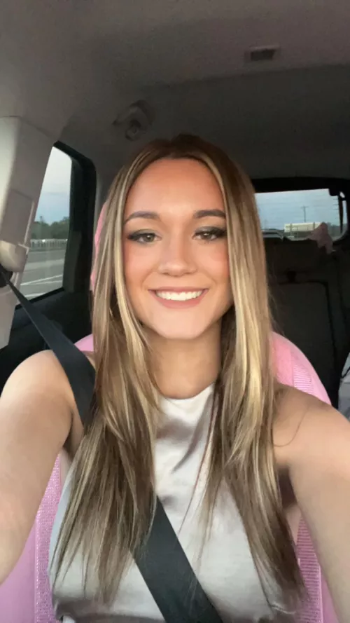 Classy look for today by GreaterOfAllTime