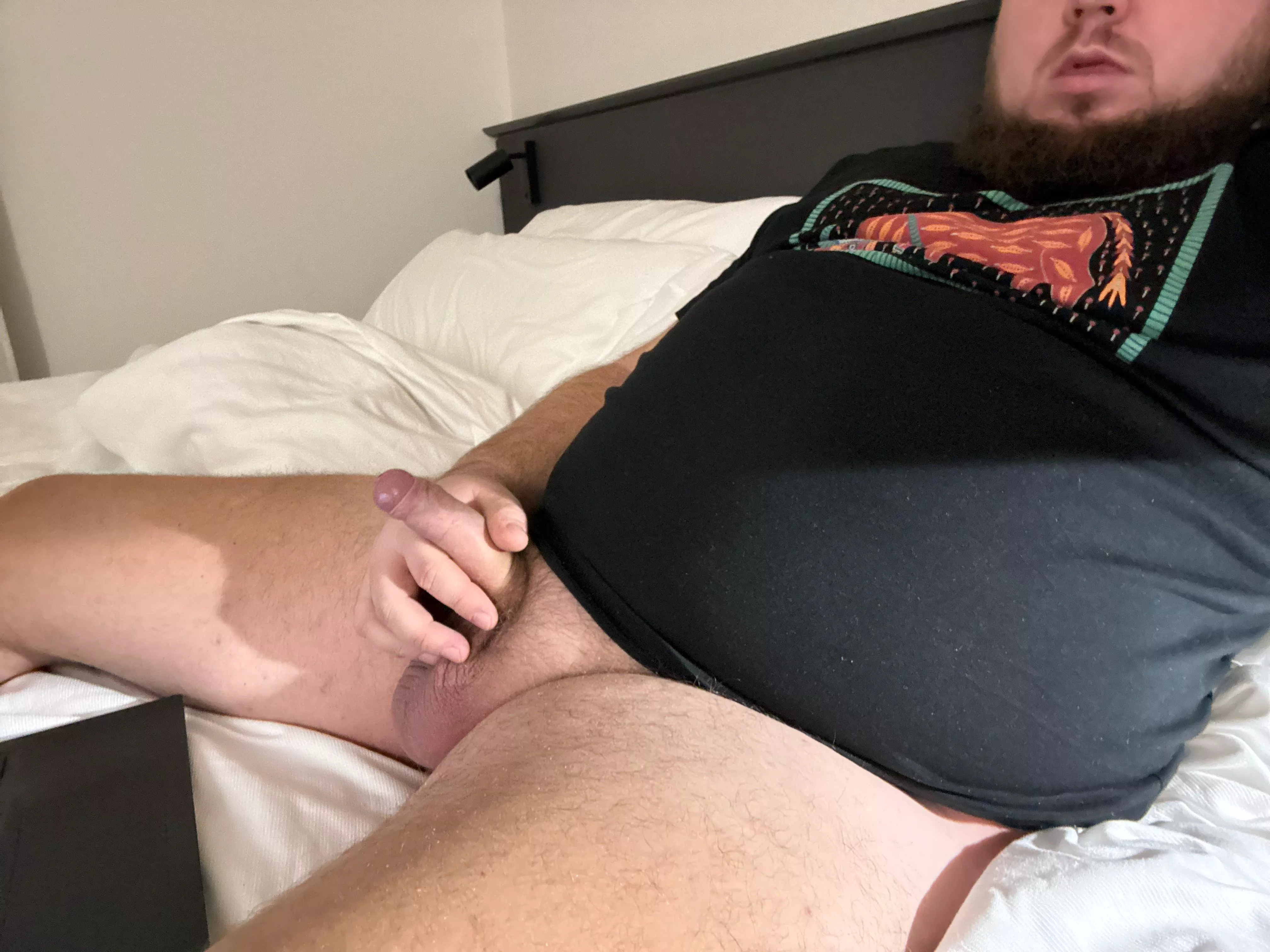 Come and join;) posted by egzobug