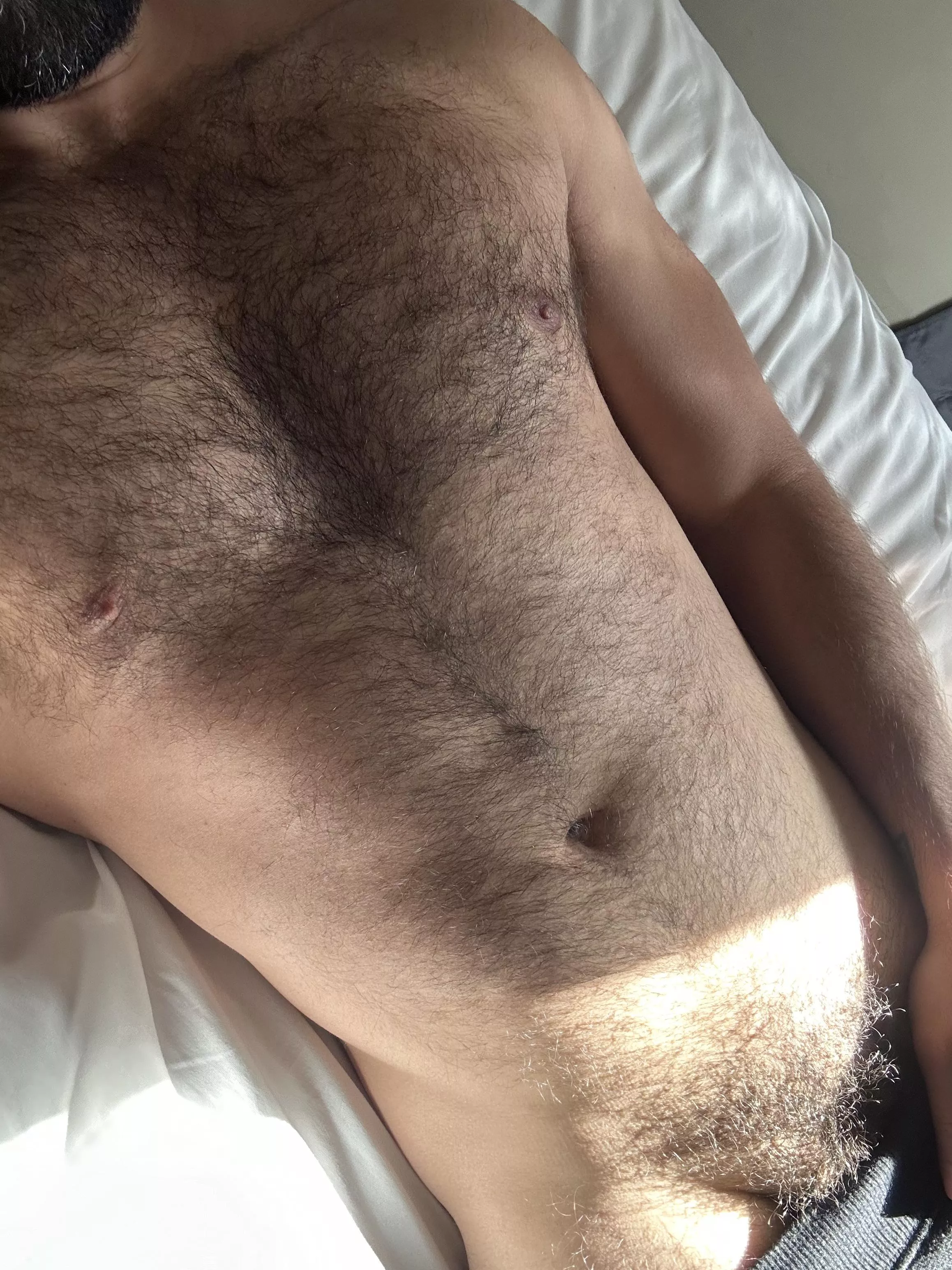 Come closer posted by friendswithelio