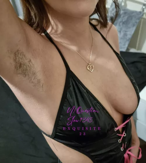 Coming along nicely... Dont you think by QuestionSlow1345