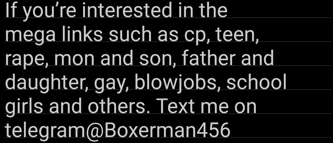 Coming back posted by Patient_Direction291