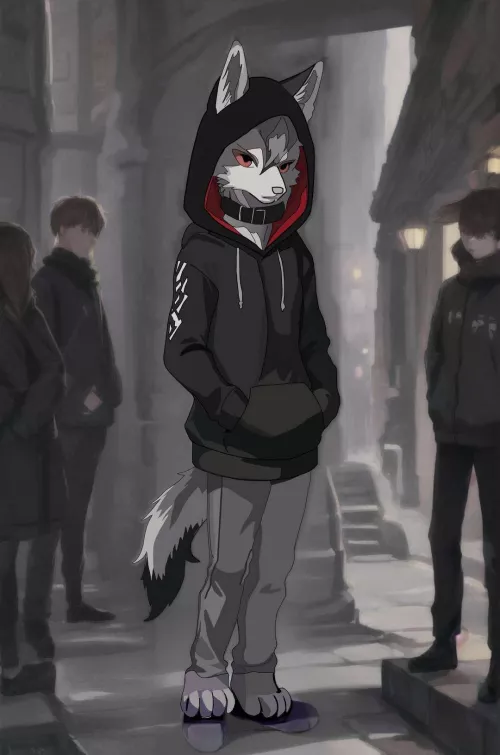 Commission drawn by u/Gam156 by MathematicianOk2159