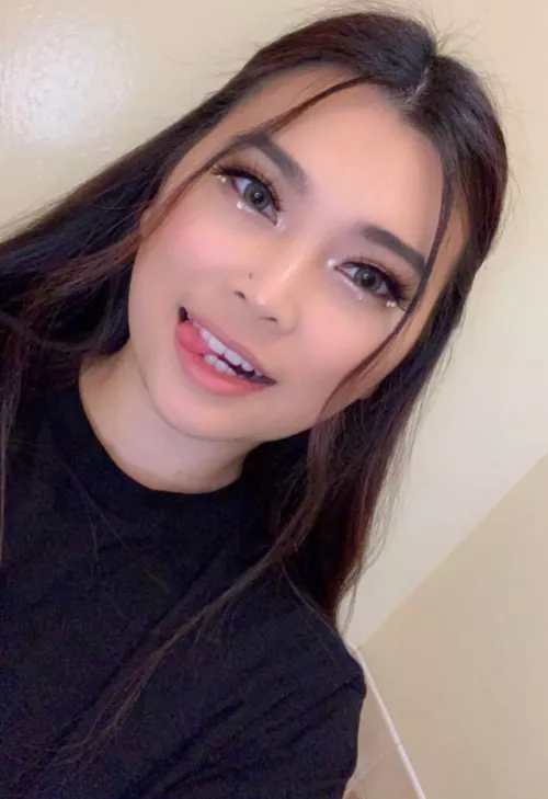 Cutie by vcardloserhehe