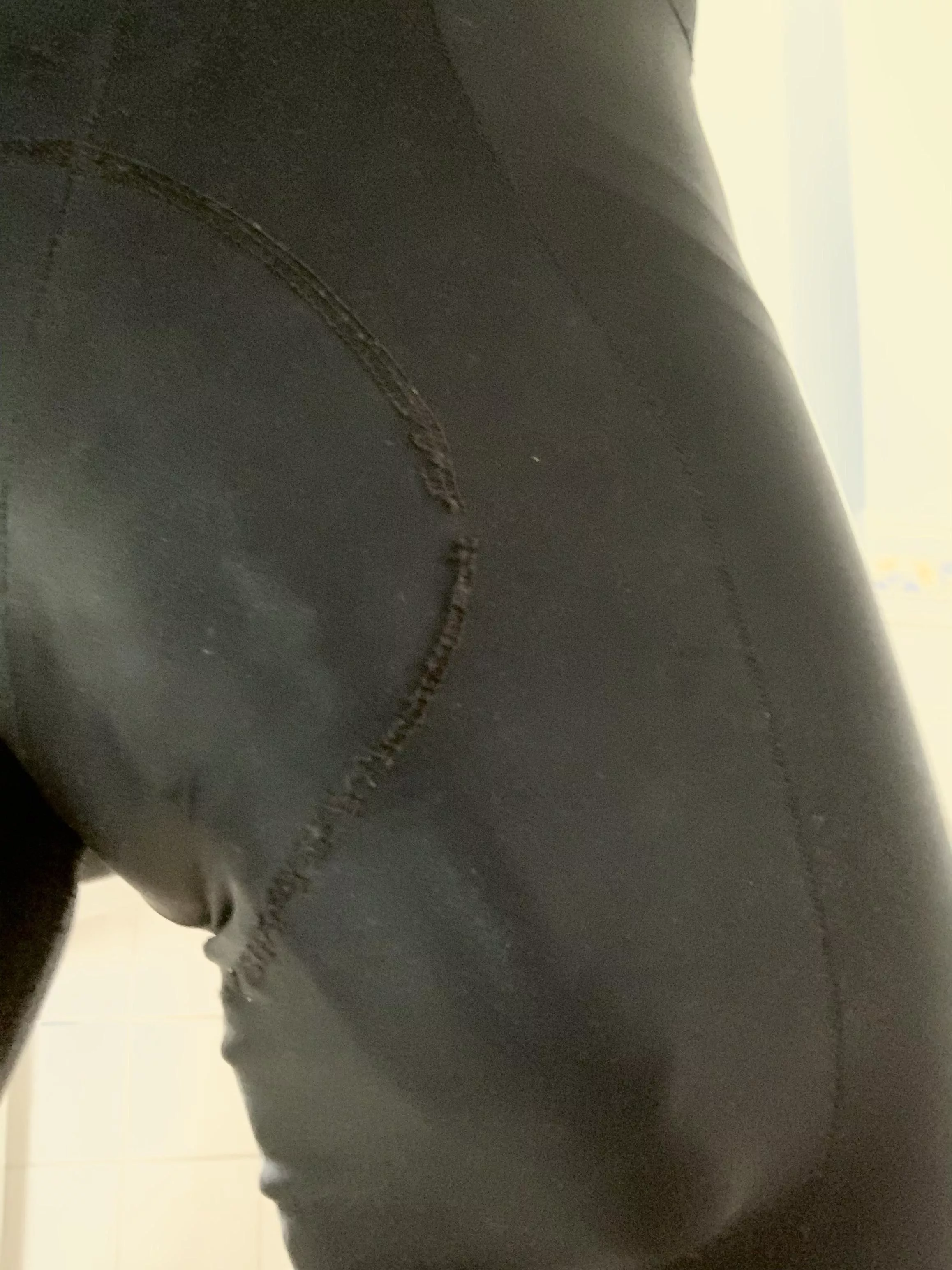 Cycling bulge Dm to see posted by cyclingcock111