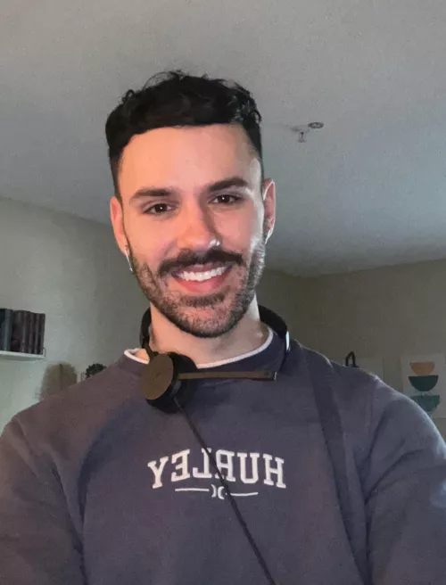 Dentist appt today! by Whattheheckisthis7