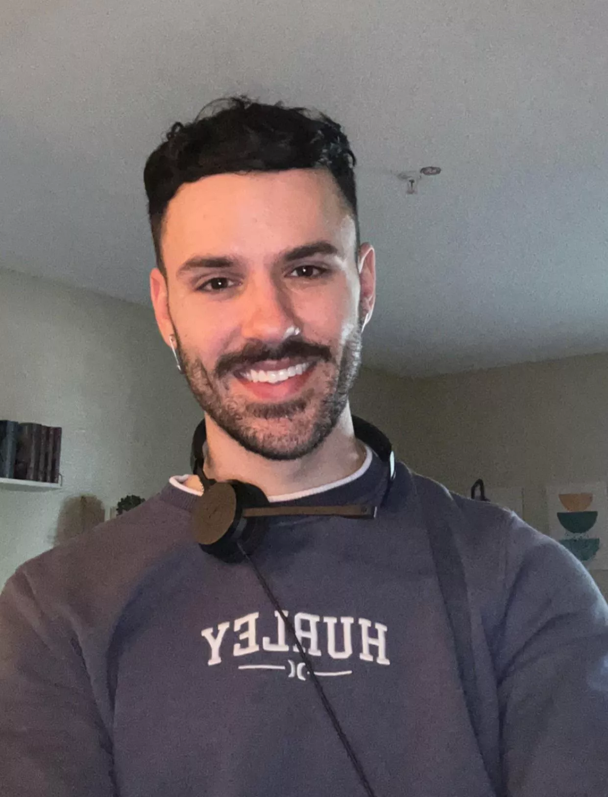 Dentist appt today! posted by Whattheheckisthis7