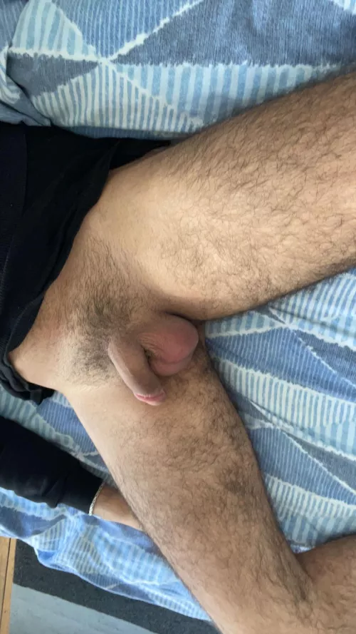 Dm me by Informal-Click6039