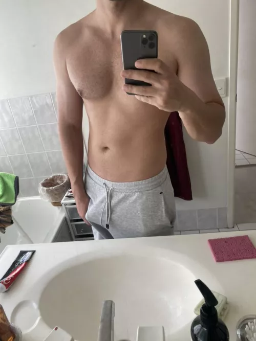 Dms open by spaceluster94