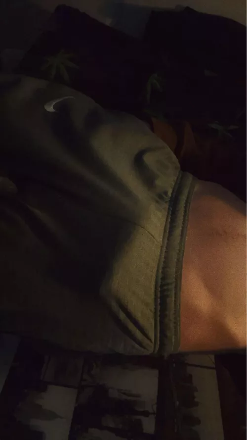 Do you like bwc ? by DotStrict29