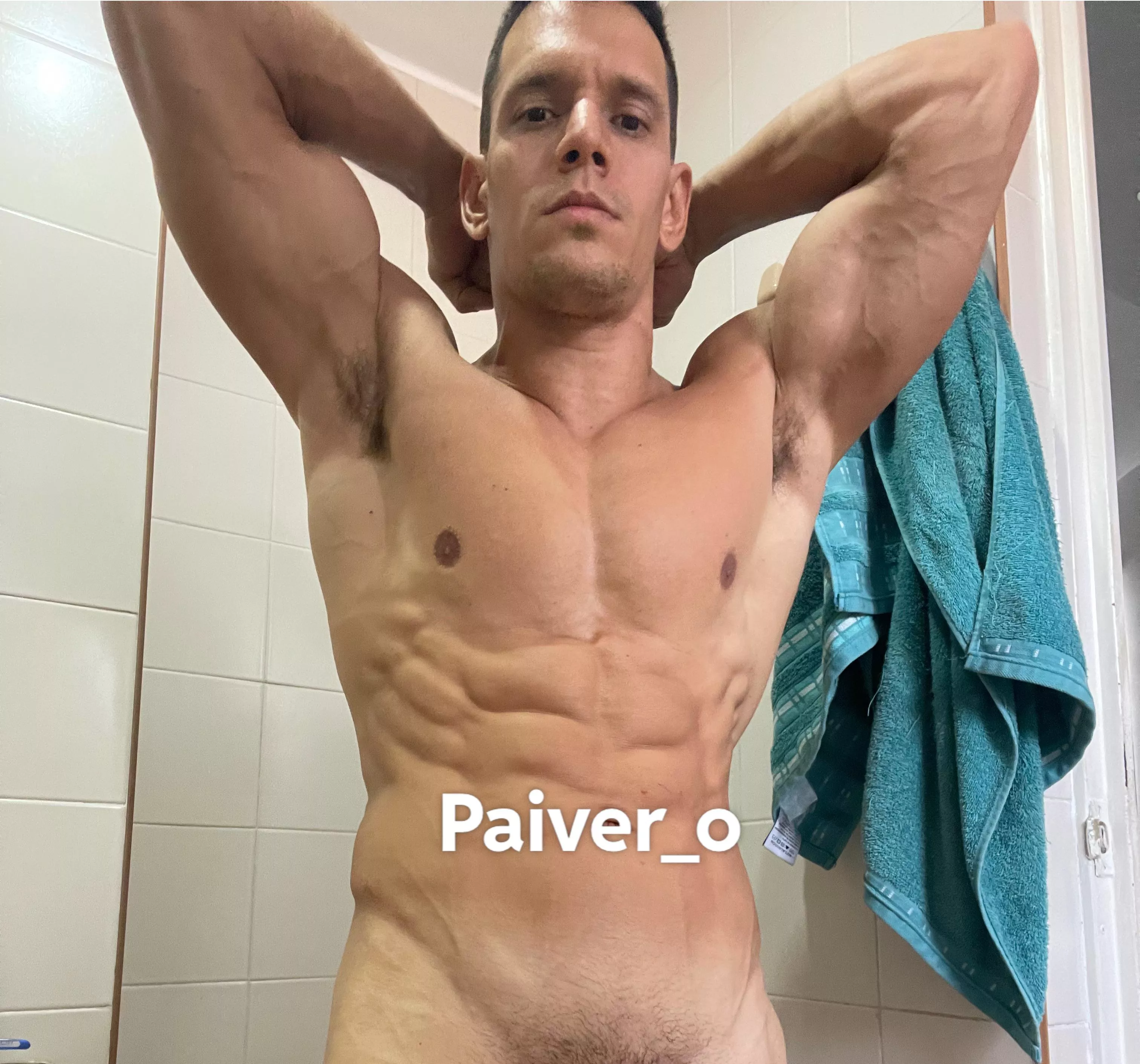 Do you like my armpits? posted by Specialist_Chair_225