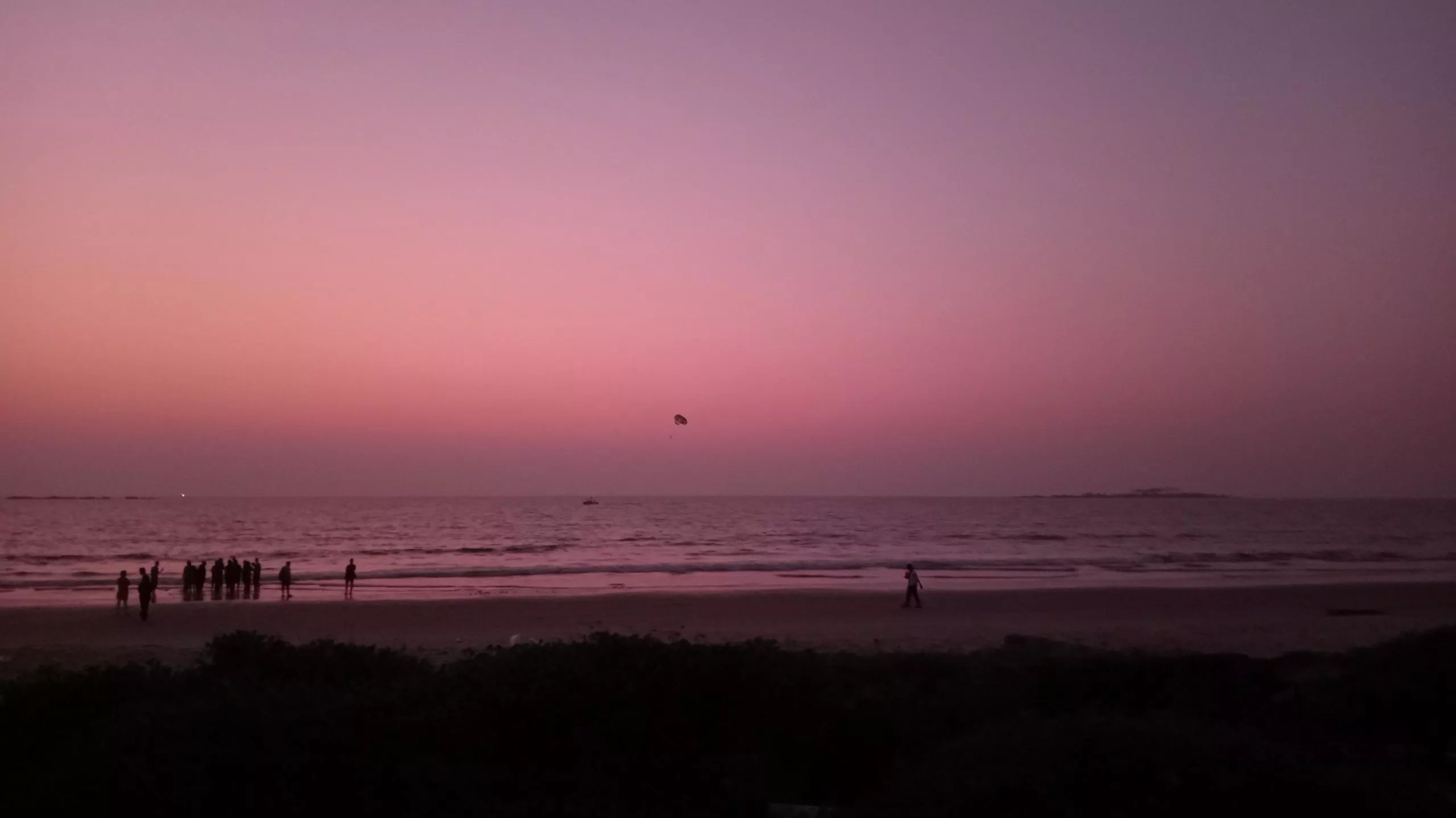 Dreamy posted by Al_5905