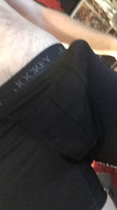 Enjoy by PureTemptation79