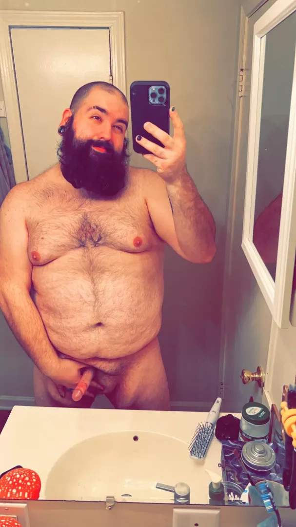 First post of the new year, here’s to a fulfilling 2024 😉 posted by SinnerStage