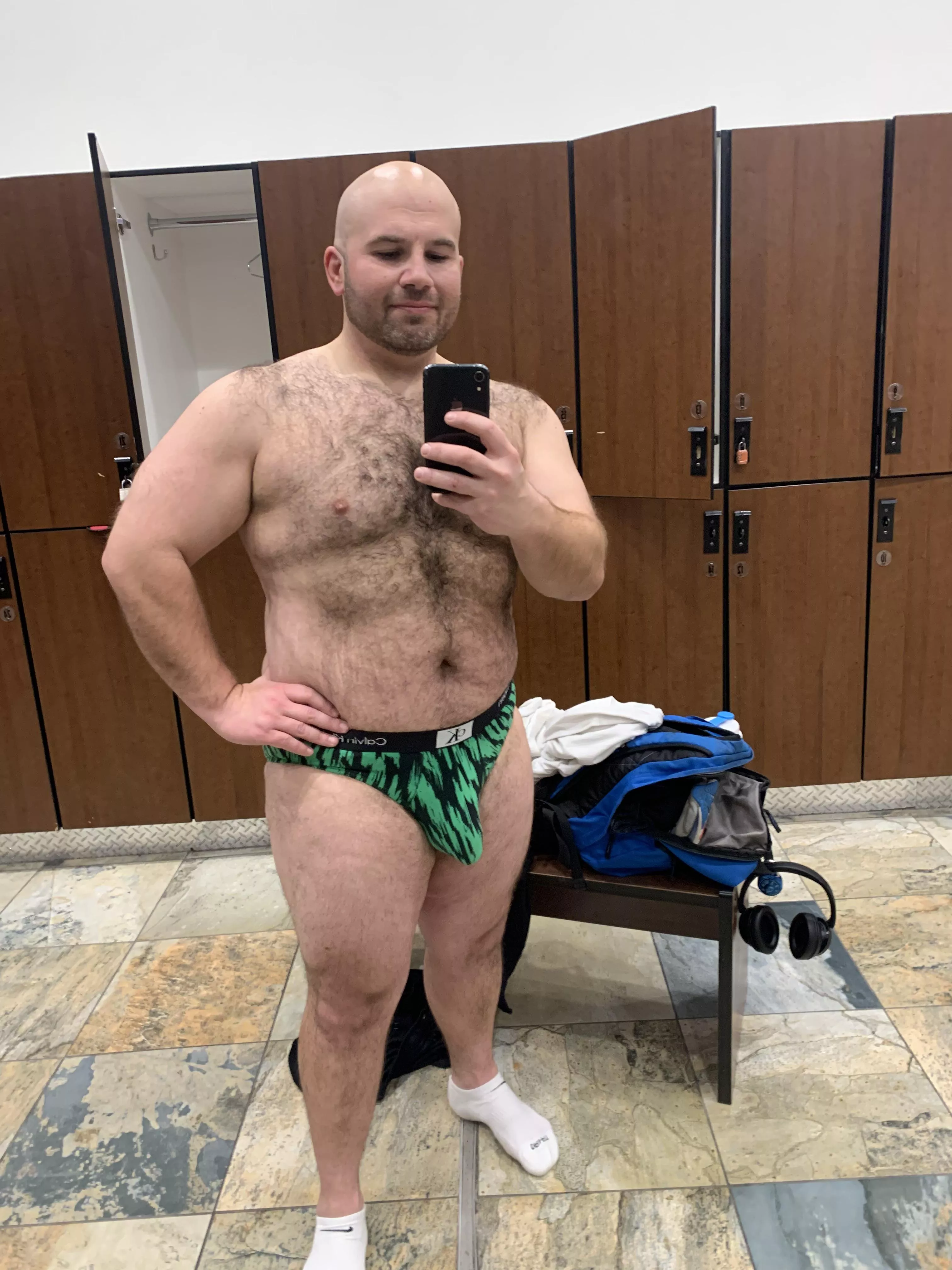 First post…been a rough couple days, but I’m trying.. posted by tonguepunchingboxes