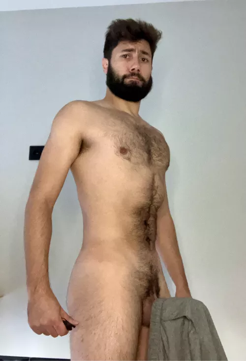 For my next trick: a balancing act⚡️ by AxlRagnarok