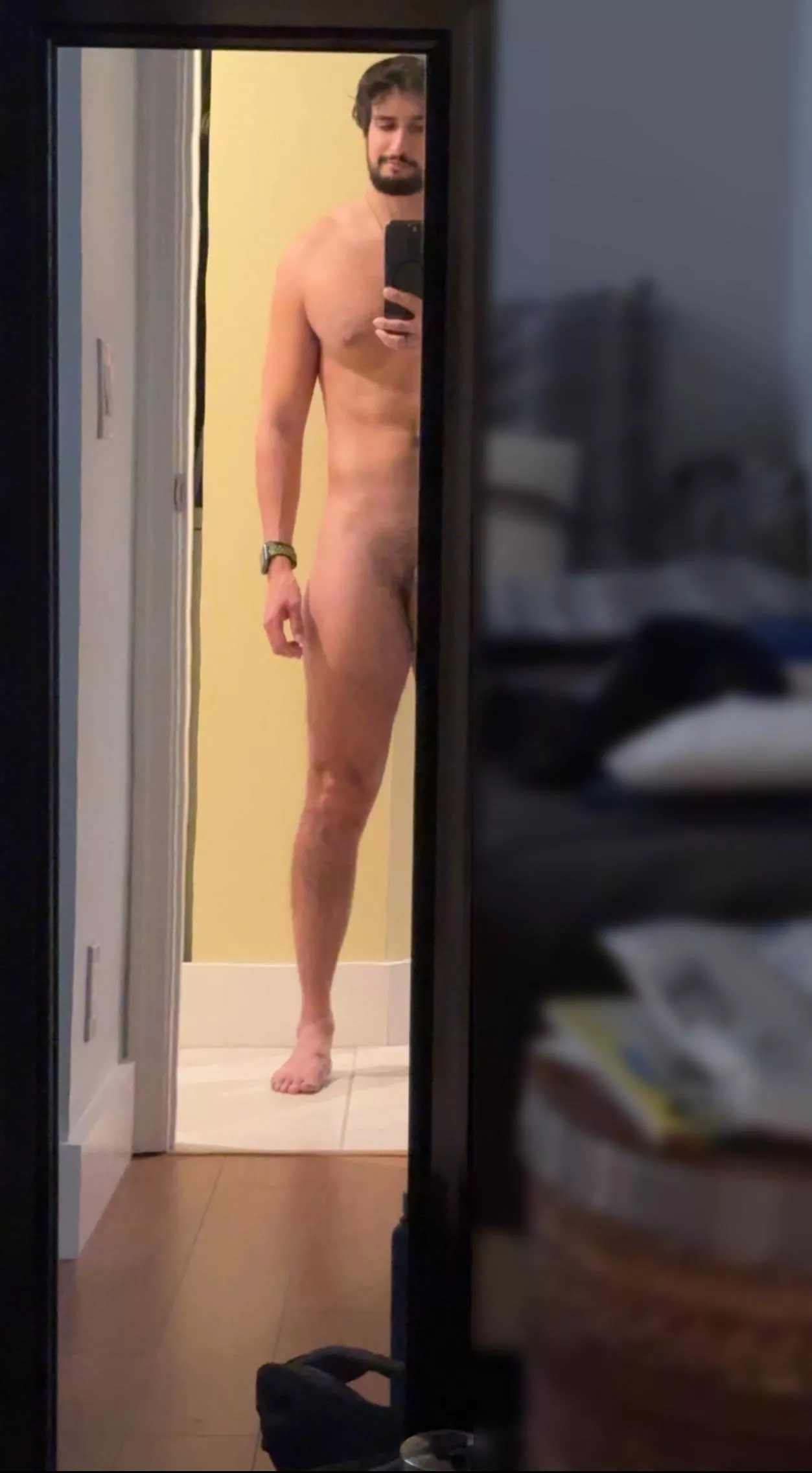 Found a mirror posted by _who_am_