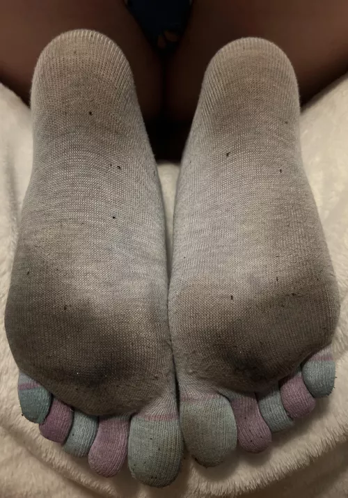 Get down here and sniff by penelopes_nectar