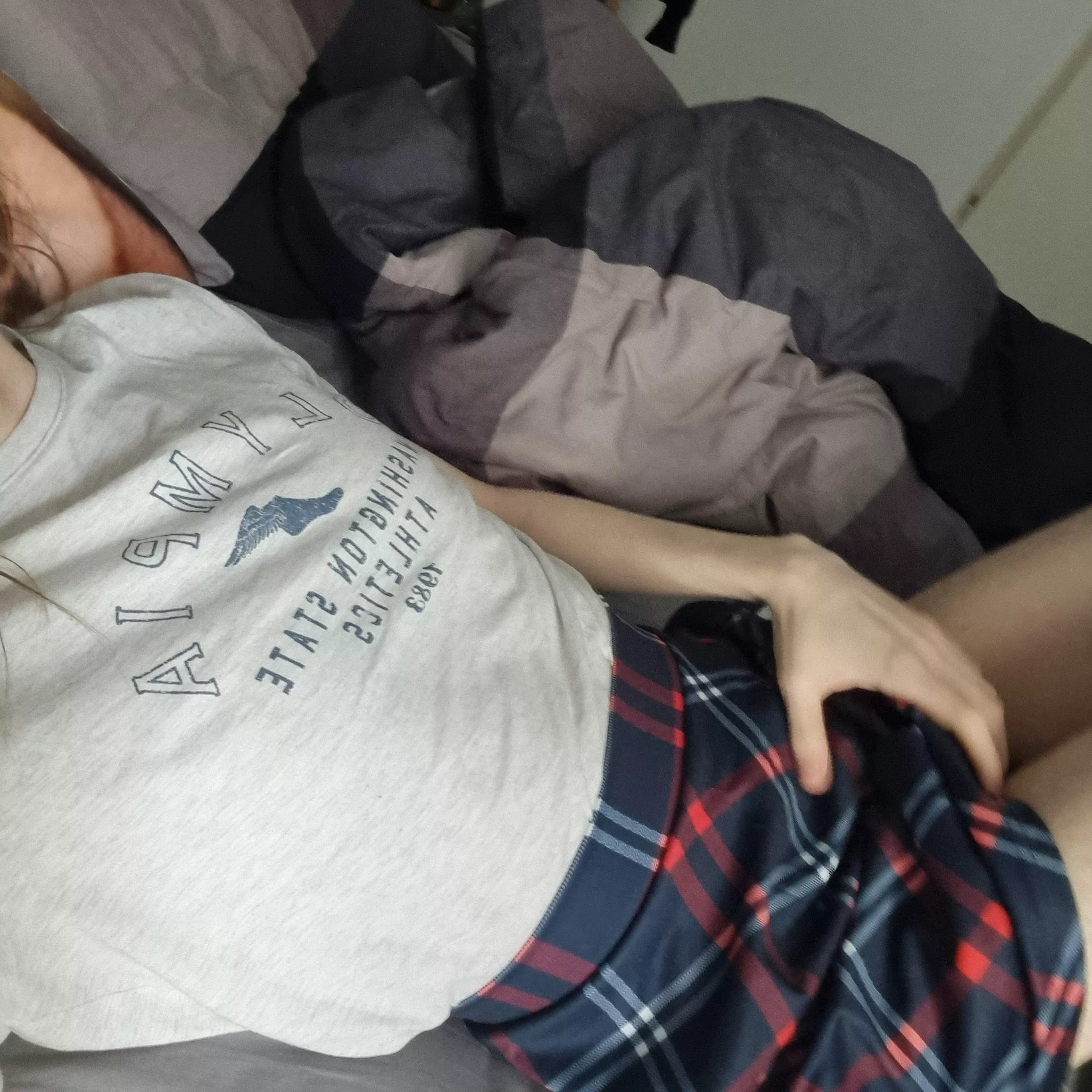 getting a new skirt soon; very excited ❤️ posted by meowsnyaa