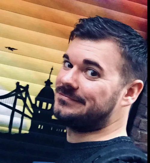 Getting back into dating after 3 years by A_freeman_literally