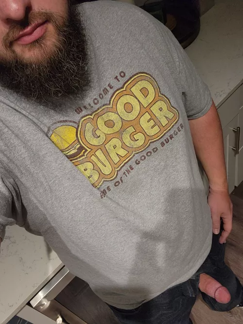 Good morning. Rise and shine! by illByourMurse2day