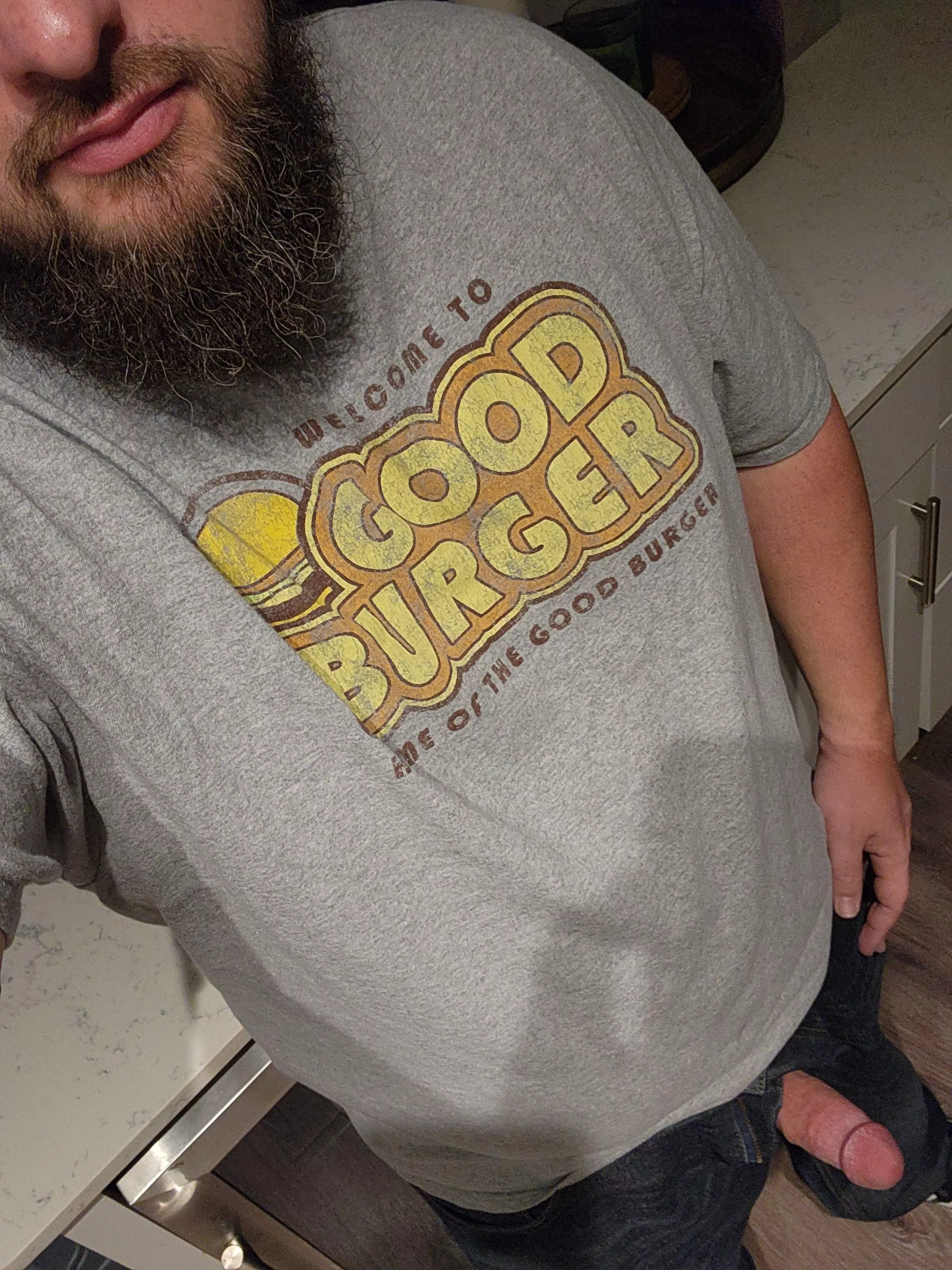 Good morning. Rise and shine! posted by illByourMurse2day