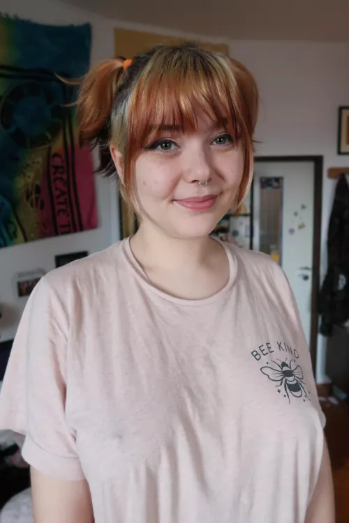 greetings from poky-land by TooZenToCare