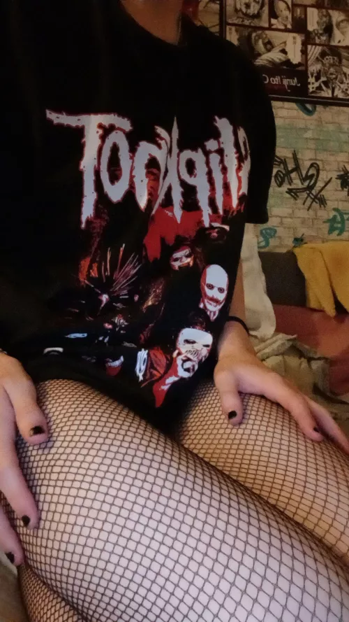 Hai by Fantastic_Race6391