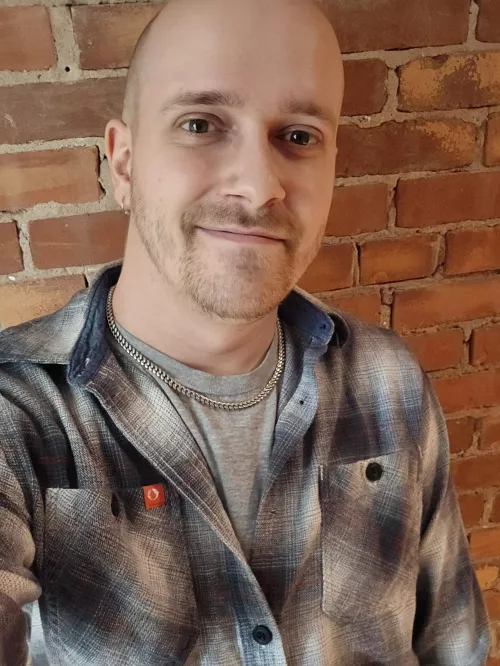 Happy hump day, we're halfway there! by Adric_Black