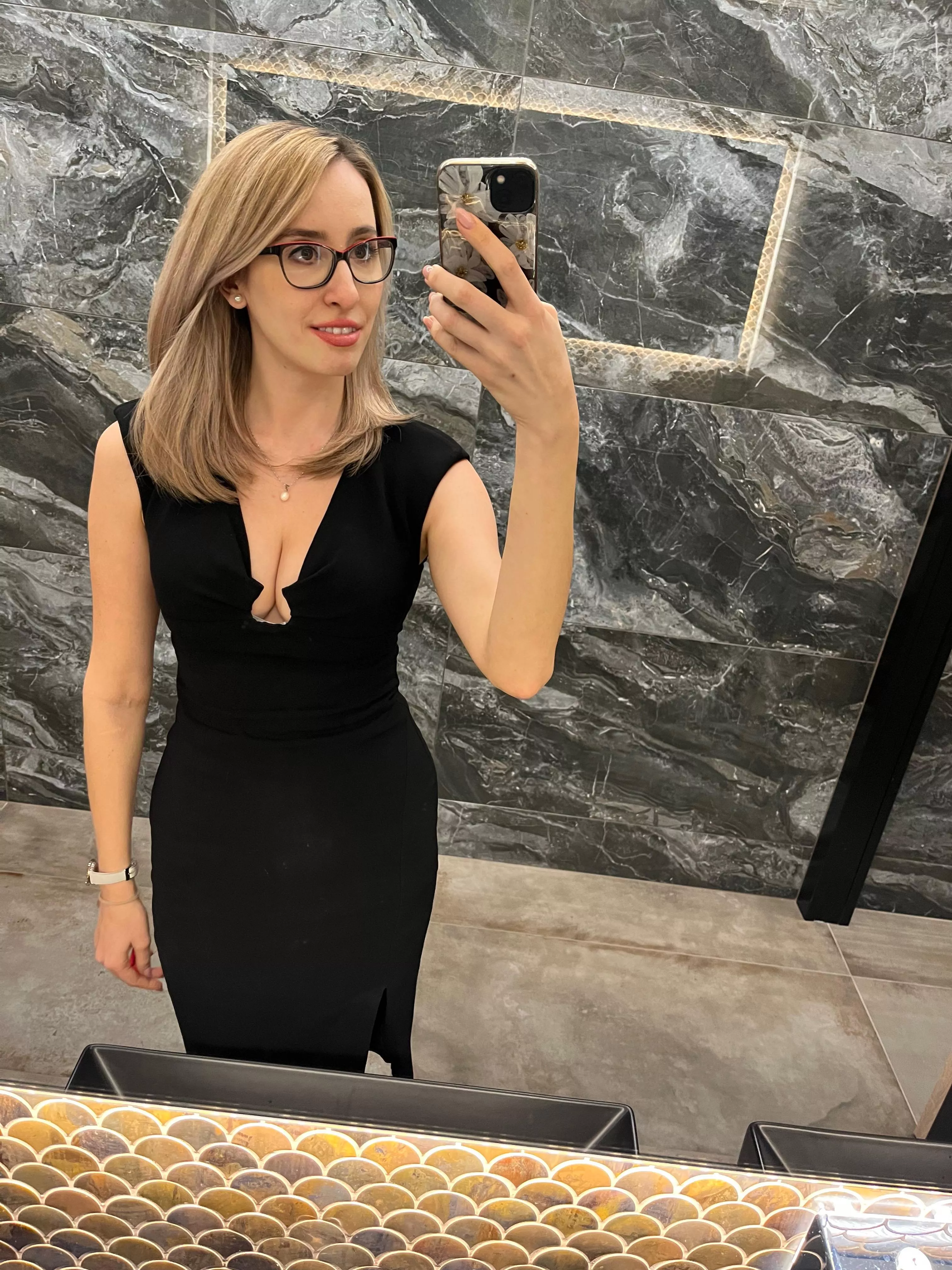 Have a great Thursday! posted by Sexcoach_Katherine