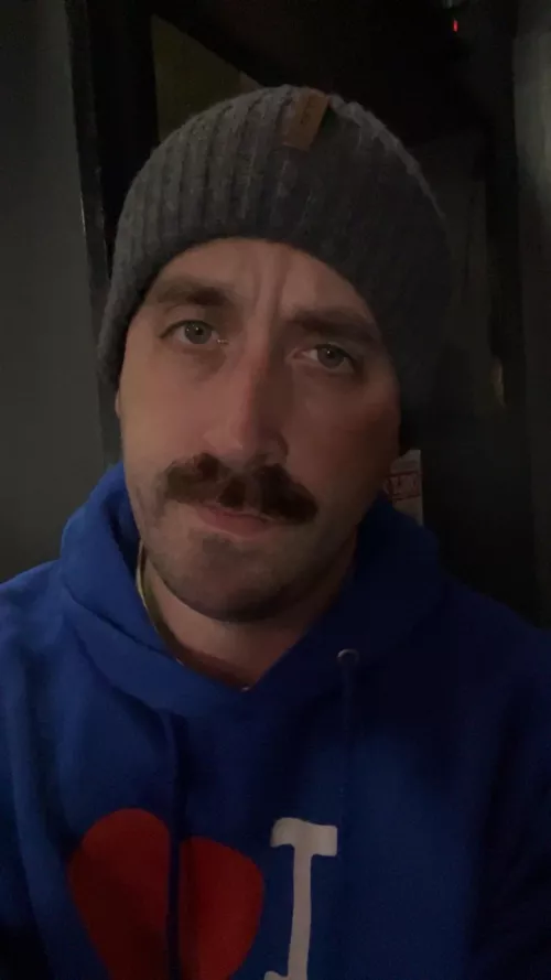 Have you eaten today? Did you take your meds? Drink some water. You’re doing great. Make sure to take care of yourself. by Swemperkins