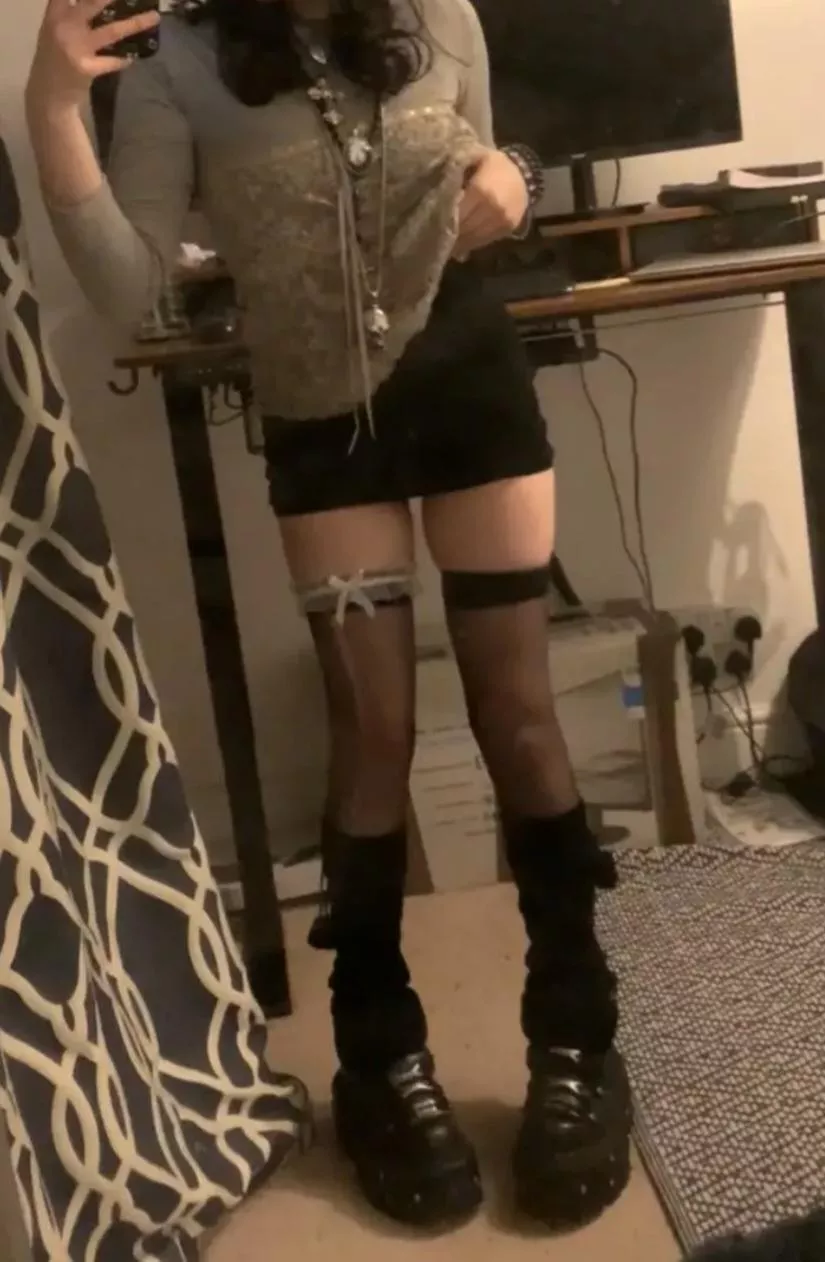 hello everypony posted by digitaldevilnet