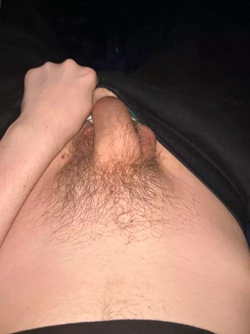 help by Purple_Seaweed5296