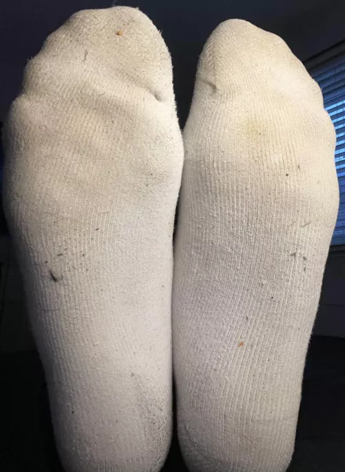 Here are some stinkers for you to enjoy by SoftestSockss