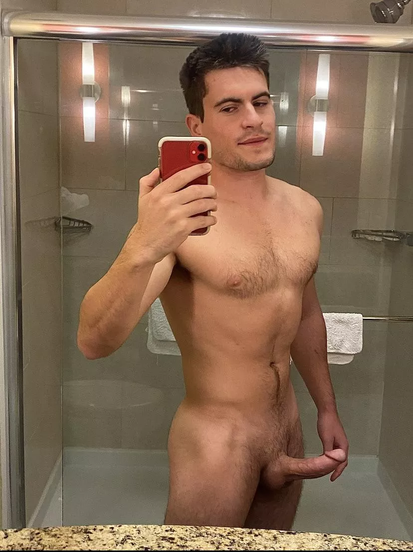 Hey posted by Notwhatitlookslike11