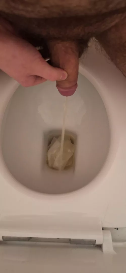 Hey, first time posting here. Hope you like it. by Accomplished-Put-973