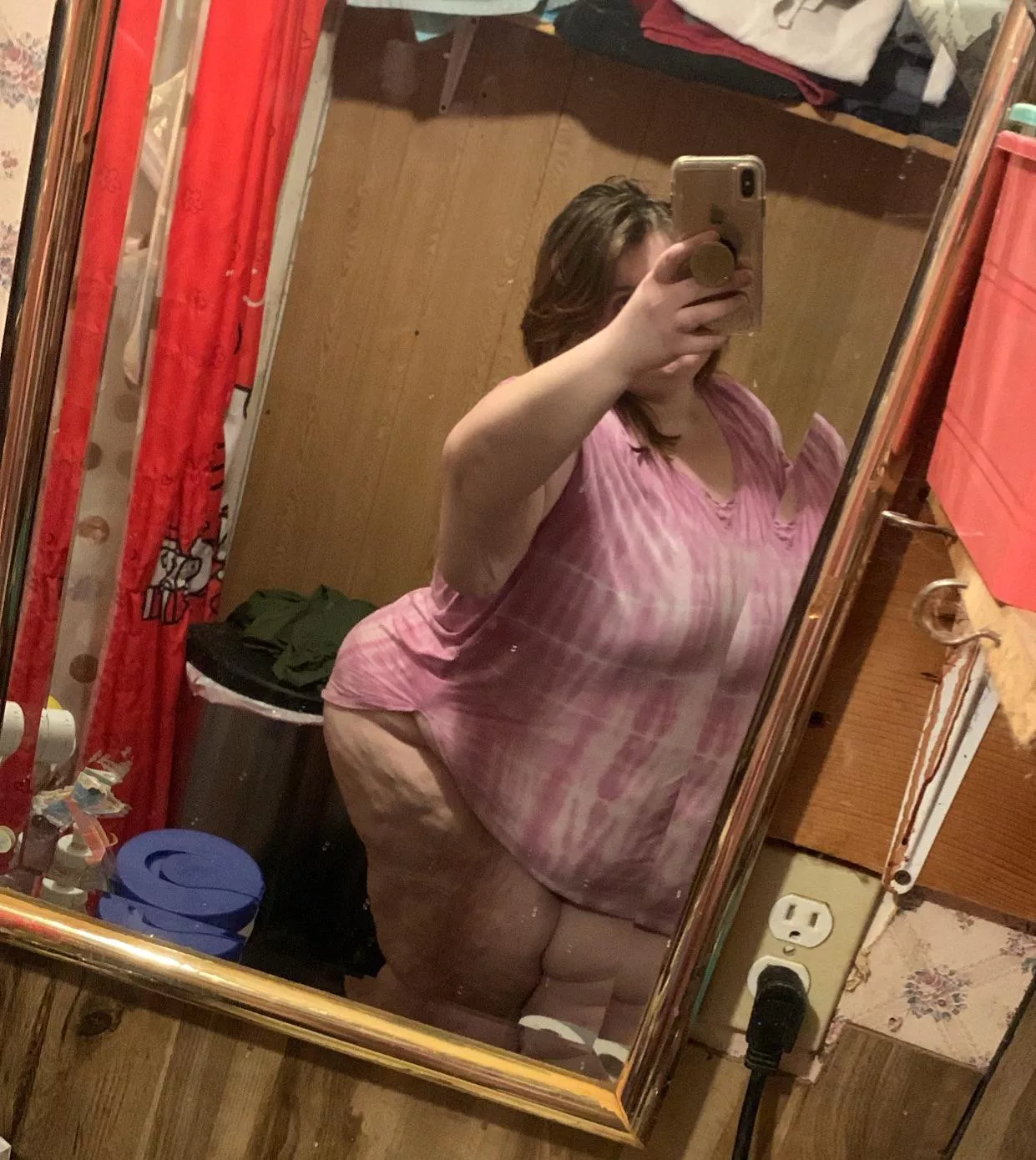 Hey y’all posted by deadfairyx