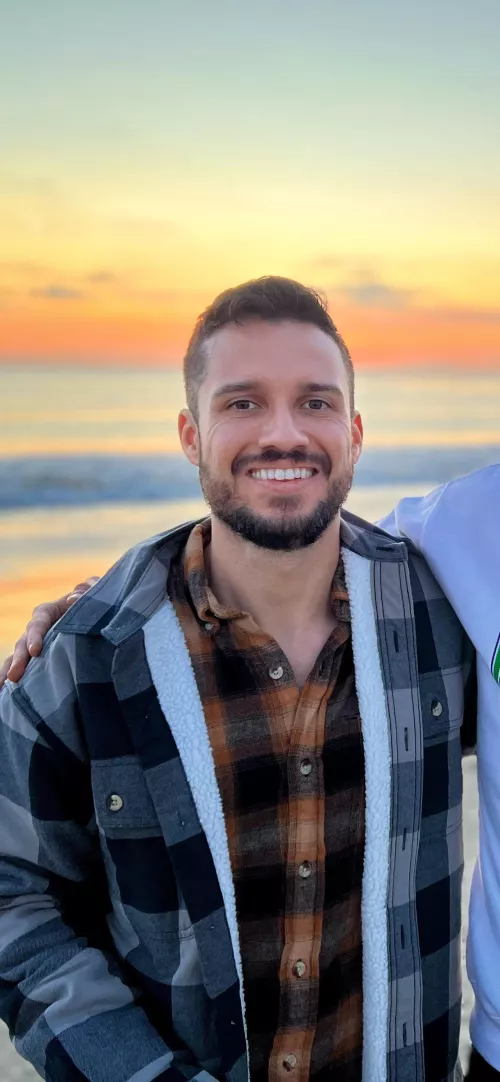 Hi baby ❤️ by sunflowerkidofficial